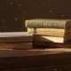 Frases de livros famosos que só fazem sentido depois que amadurecemos