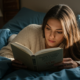 Como a leitura pode mudar sua rotina em 5 minutos por dia