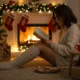 Como escolher livros de finais de ano que inspiram renovação