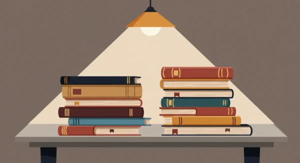 livros sobre liderança