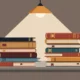 Melhores livros sobre liderança: 12 obras essenciais