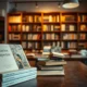 Qual é o melhor livro de Clarice Lispector?