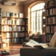 Melhores livros de autoajuda: Os mais recomendados