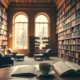 Melhores livros de filosofia: Conheça 25 opções