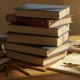 Melhores livros de matemática para transformar seus estudos
