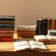 Melhores livros de psicologia: Lista completa