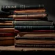Melhores livros policiais: Lista completa