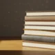 Melhor livro do Augusto Cury: descubra qual escolher