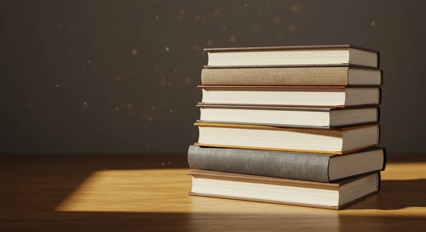 Melhor livro do Augusto Cury: descubra qual escolher