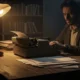 O impacto dos autores que escrevem sob pseudônimos misteriosos