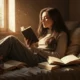Por que o cheiro de livro novo ou antigo causa tanta nostalgia
