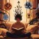 Por que histórias com personagens imperfeitos nos cativam mais que os perfeitos
