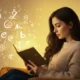 Como livros podem influenciar decisões e hábitos sem você perceber
