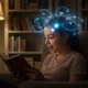 Como a leitura em voz alta pode melhorar a memória e o foco
