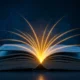 Livros que ganharam finais alternativos e surpreenderam leitores