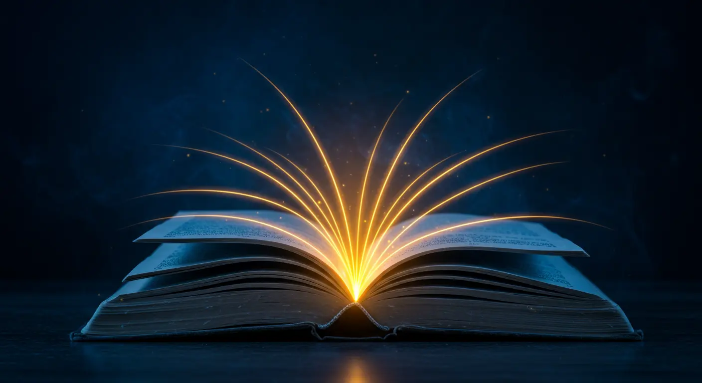 Livros que ganharam finais alternativos e surpreenderam leitores