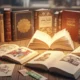 Como livros de diferentes culturas nos ajudam a enxergar o mundo de outro jeito