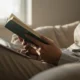 Por que livros digitais e físicos geram experiências de leitura diferentes