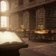 Como certos livros mudaram a história ou a sociedade