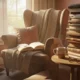 Por que séries de livros criam fãs mais engajados que filmes