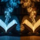 Como traduções diferentes podem mudar completamente sua experiência de leitura