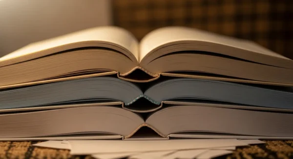 cor da página e do papel afeta a concentração