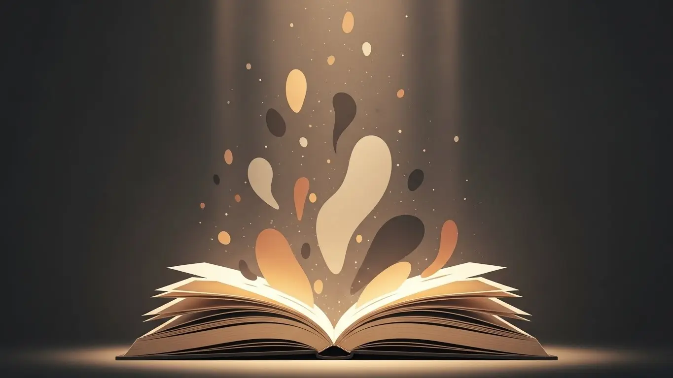 Livros para quem ama finais abertos e interpretações múltiplas