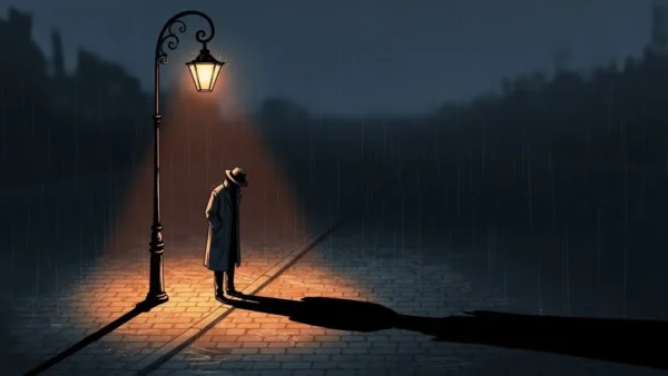 Livros para quem gosta de histórias que misturam crime, filosofia e existencialismo