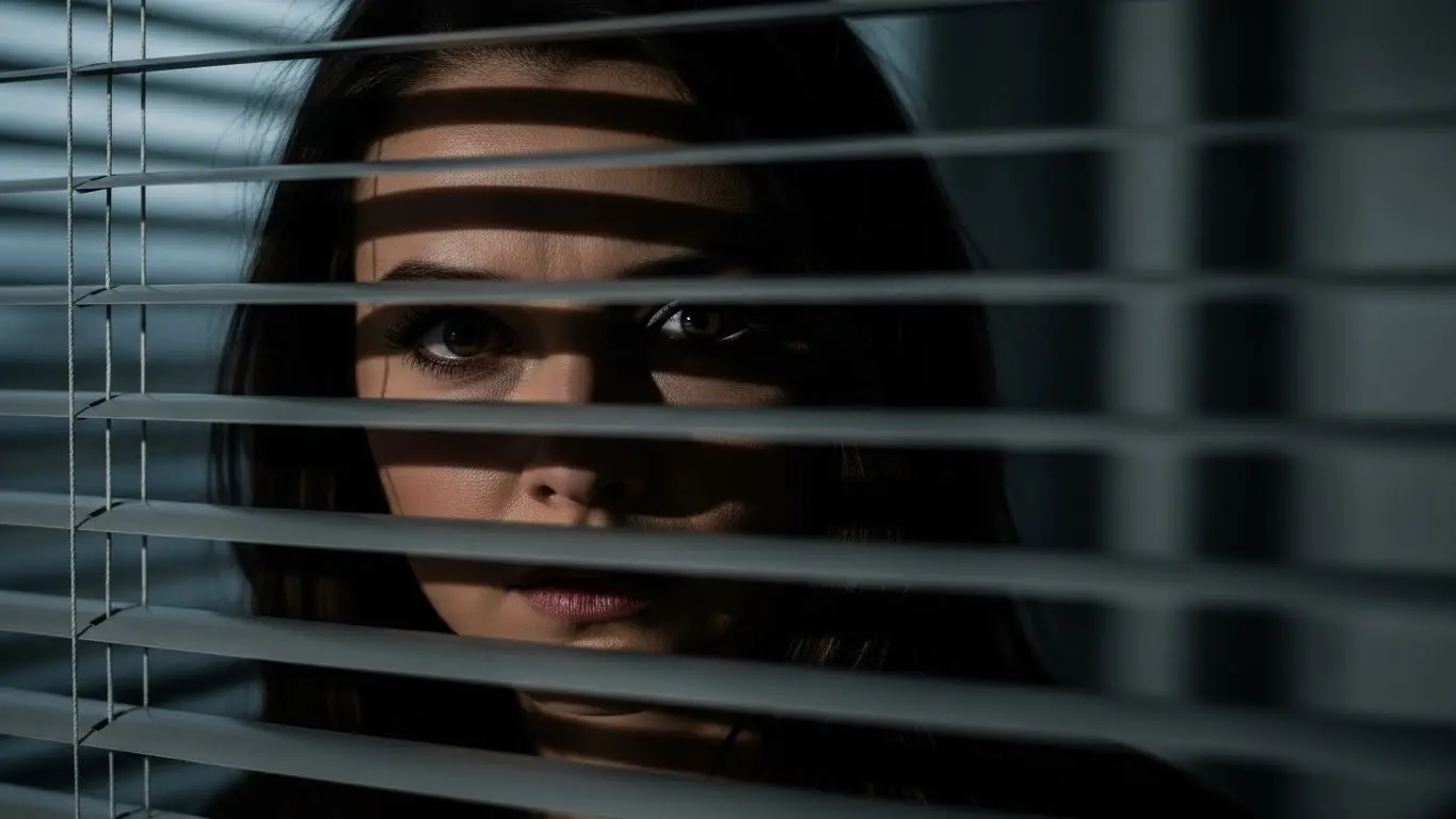 Livros perfeitos para leitores que gostam de suspense psicológico à la Garota Exemplar
