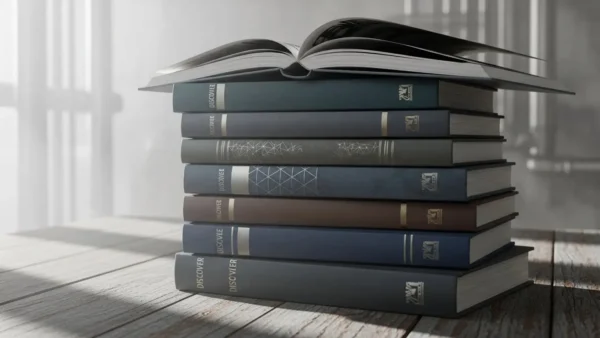 distopias sociais no estilo 1984