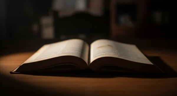 Histórias perfeitas para quem gosta de livros que parecem “falar” com o leitor