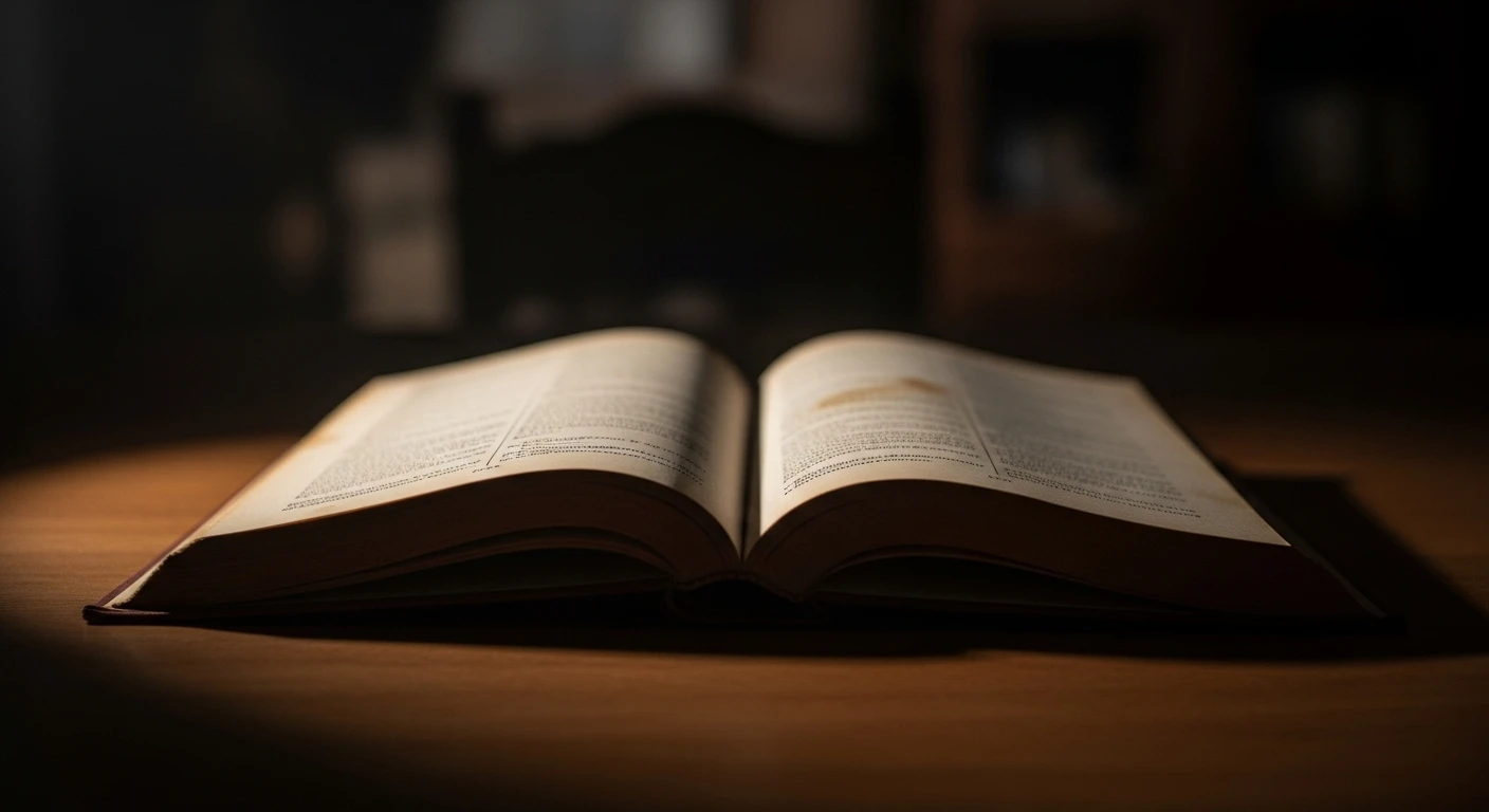 Histórias perfeitas para quem gosta de livros que parecem “falar” com o leitor