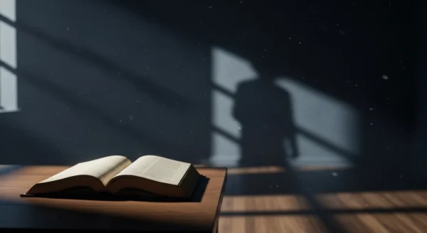 Leituras para quem gosta de se sentir observado pelo próprio livro