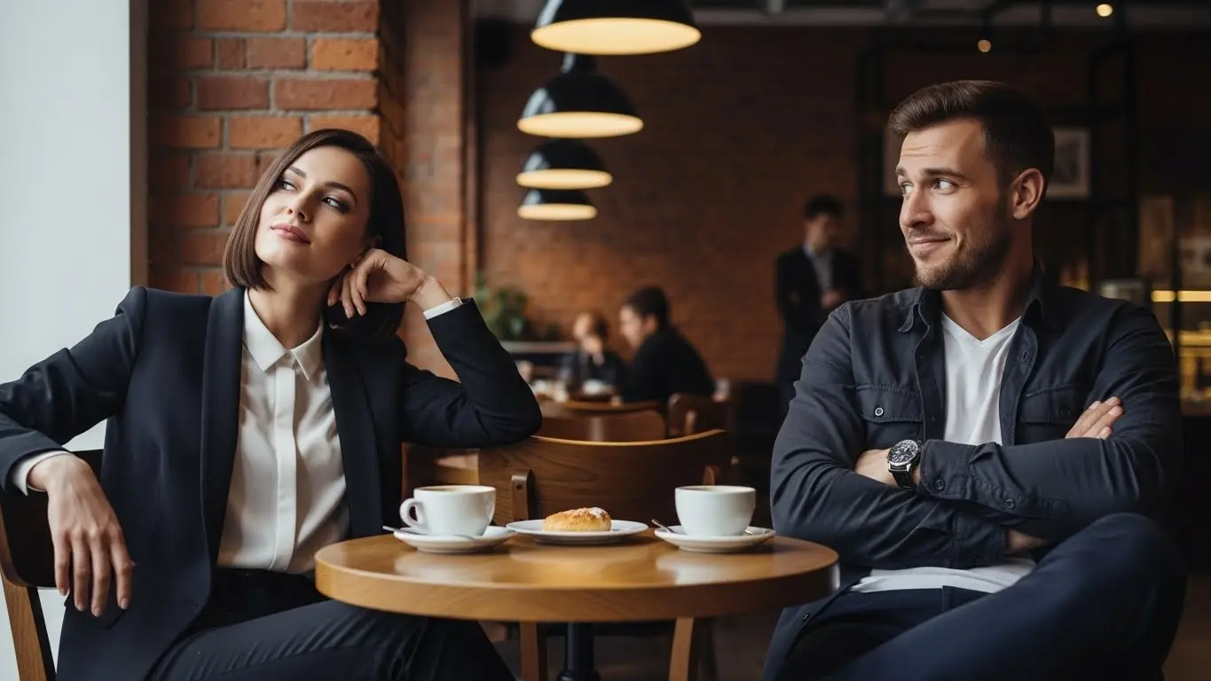 Leituras perfeitas para quem gosta de romances com humor ácido