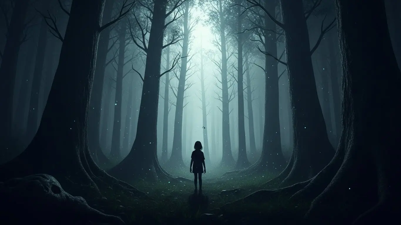 Livros para quem curtiu O labirinto do Fauno pela mistura de fantasia e brutalidade