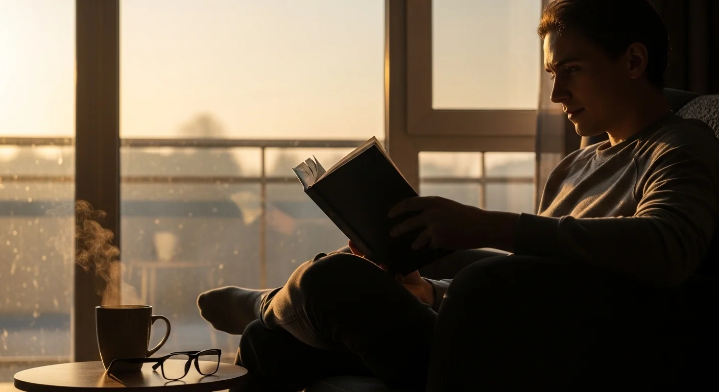 Melhores livros de autoconhecimento para transformar sua visão