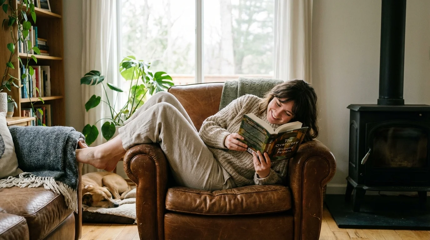 5 Dicas essenciais para ler mais livros nacionais ainda este ano