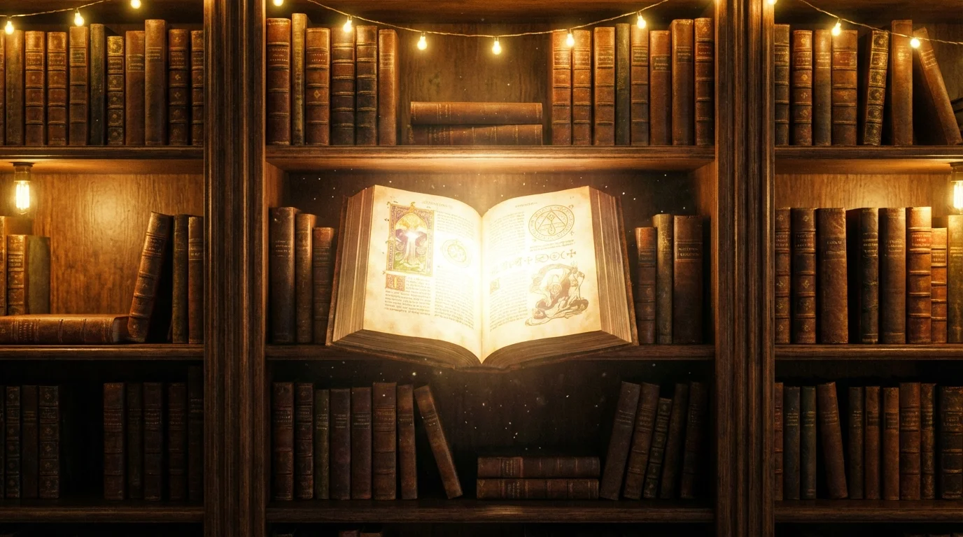 Qual o livro mais vendido no mundo?