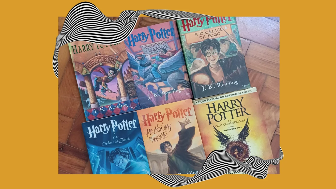 Livros para crianças de 10 anos: as melhores opções de leitura