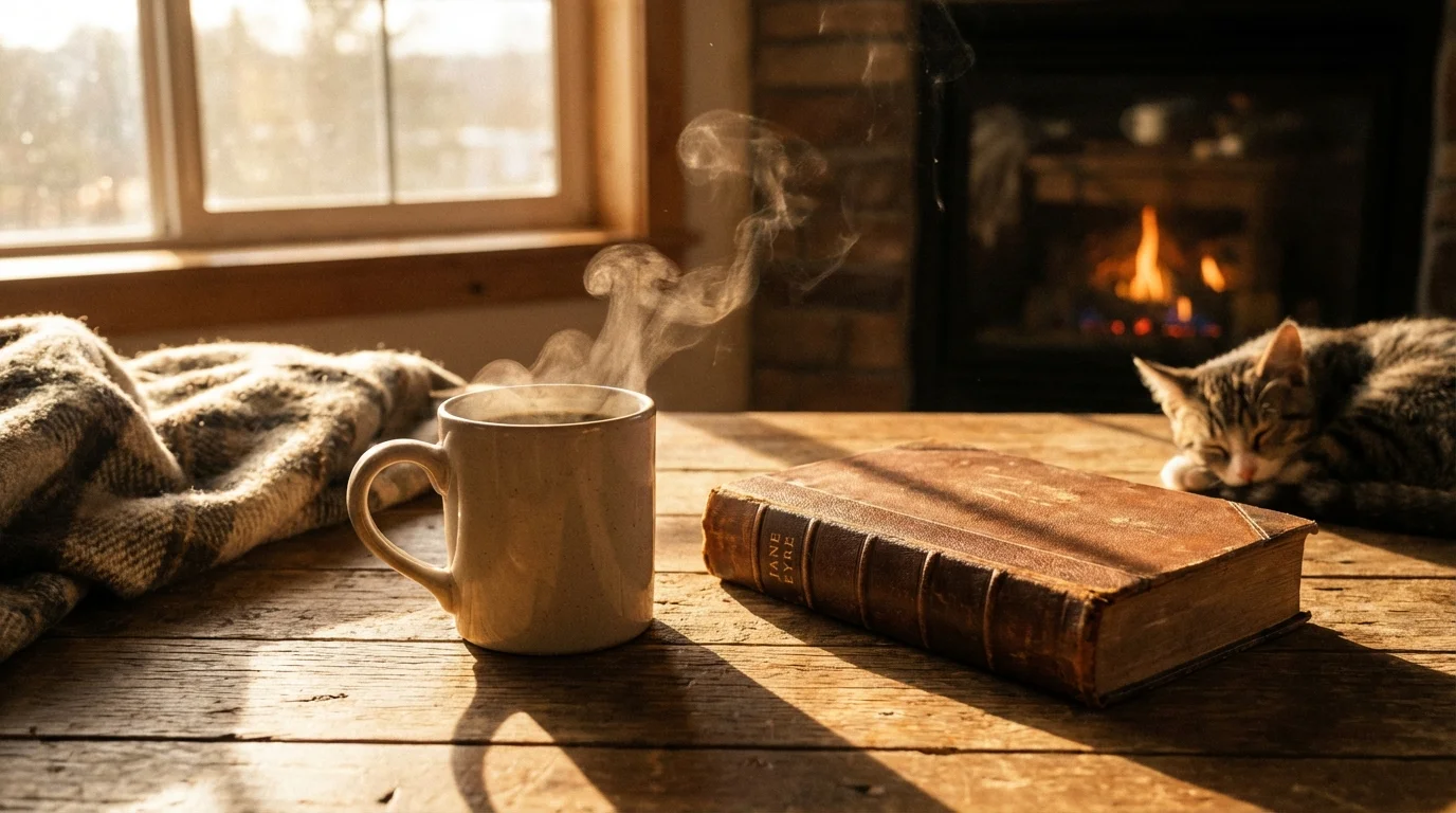 Por que ler os clássicos: um guia definitivo de leitura