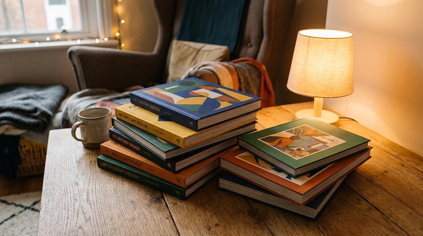 Esses livros estão dominando o TikTok e um virou obsessão mundial