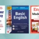 Livro de inglês para iniciantes: 10 opções para destravar o idioma