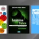 Livros para policiais: 10 obras que merecem destaque