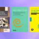 Livros para pedagogos: 10 melhores obras para ler e se inspirar