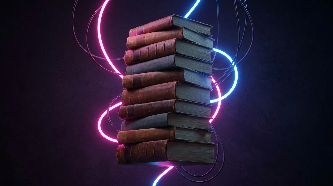 Os livros mais polêmicos do TikTok: amados ou superestimados demais?