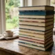 7 livros que prometem dominar as livrarias nos próximos meses