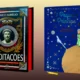 Livros para a vida: 7 obras essenciais para ler pelo menos uma vez