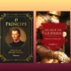 Melhor livro de Maquiavel: 5 clássicos que você precisa conhecer
