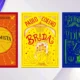 Melhores livros do Paulo Coelho: os 10 títulos essenciais
