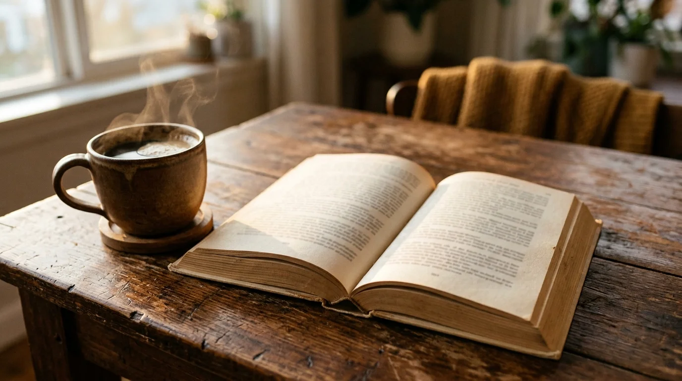 Esqueça os estrangeiros: 4 livros nacionais que dominam as estantes hoje